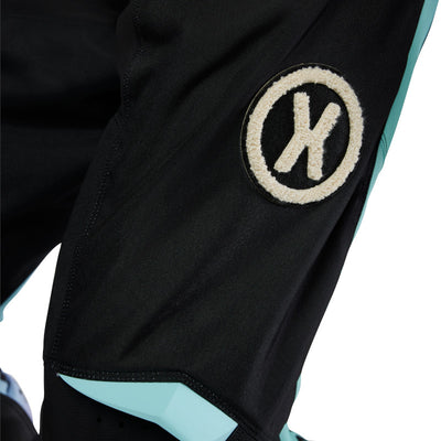 180 Hello Future Pant