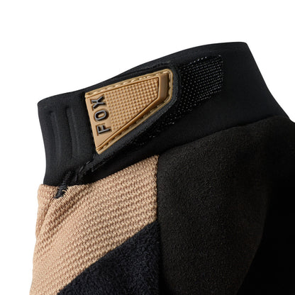 Ranger Glove