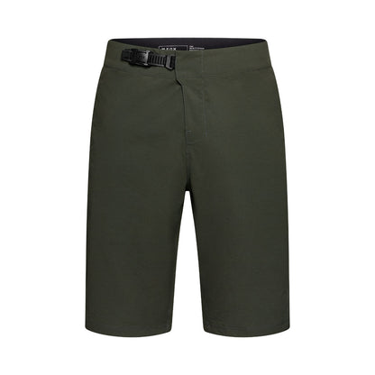 Ranger Shorts W/Liner