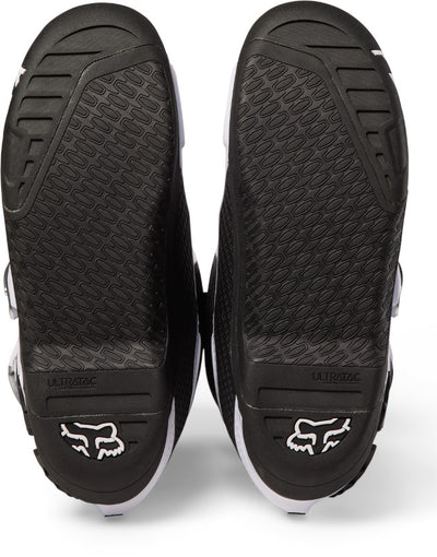 Instinct Boot