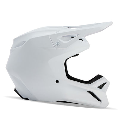 V1 Solid Helmet