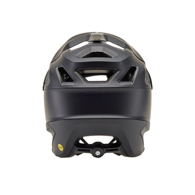 Dropframe Pro Helmet, CE