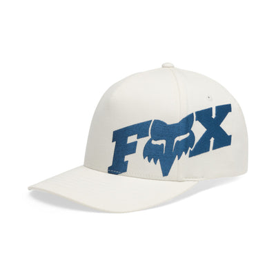 F Head X Flexfit
