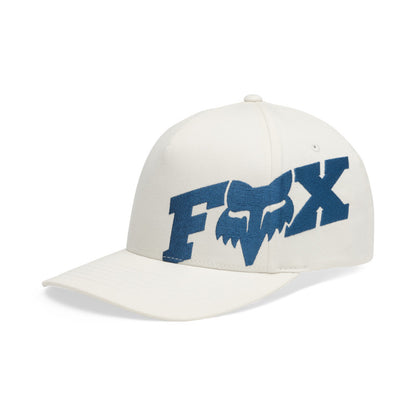 F Head X Flexfit