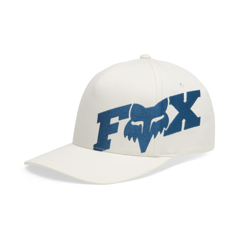 F Head X Flexfit
