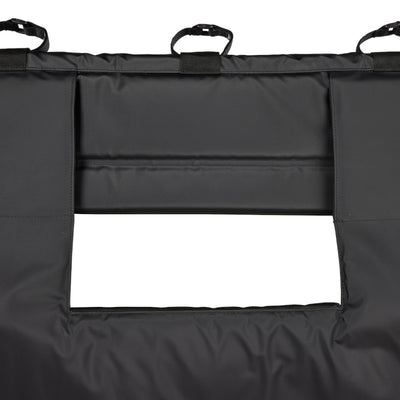 Tailgate Cover Small