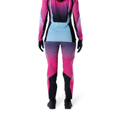 W Flexair Pant Ts57 SE