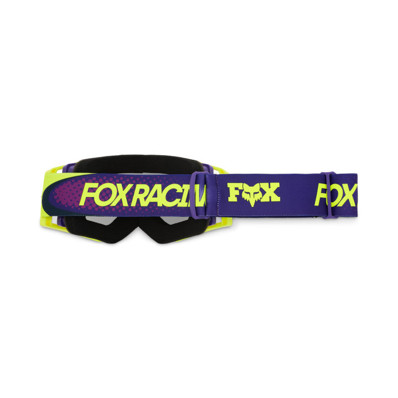 Airspace Temper Goggle