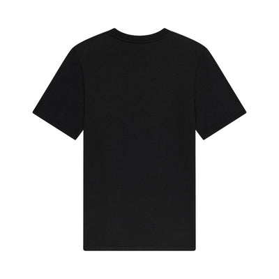 Youth Bend SS Tee