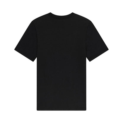 Yth Bend SS Tee