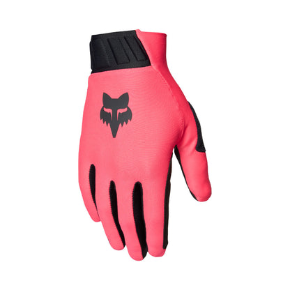 Flexair Glove
