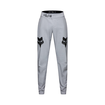 Ranger Pant Grid