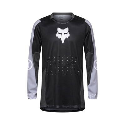 Ranger Air Off Road Jersey