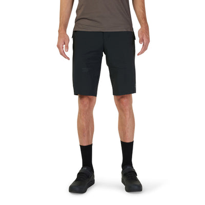 Flexair Short