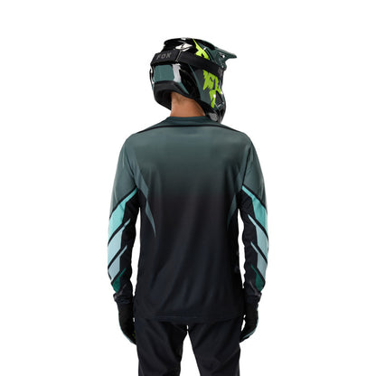 Ranger LS Jersey Foundry