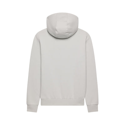 Womens F Head X Fleece Po