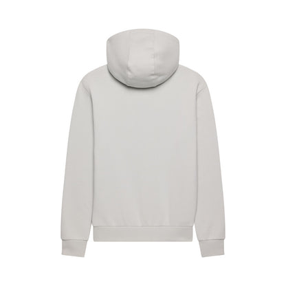 W F Head X Fleece Po