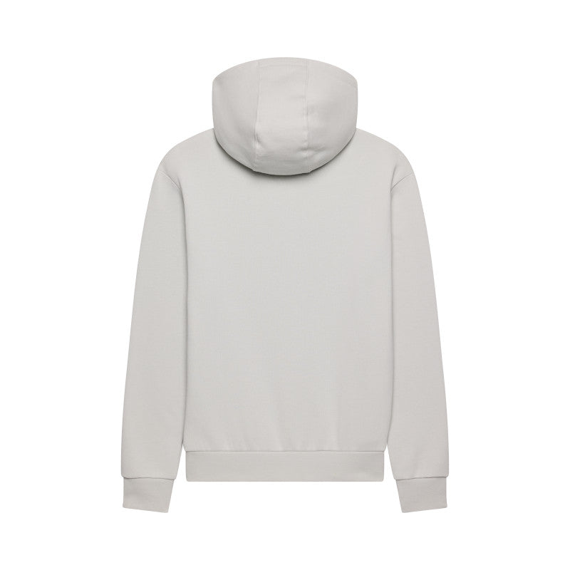 W F Head X Fleece Po