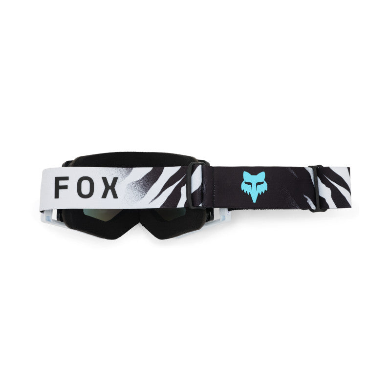 Airspace Clutch Goggle