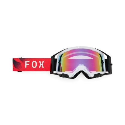 Airspace Clutch Goggle