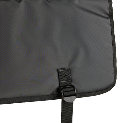Tailgate Cover Small