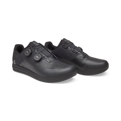 Fox Union Boa Flat MTB Shoes