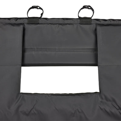 Tailgate Cover Large