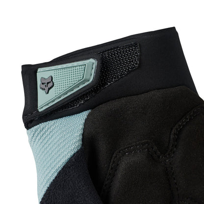 W Ranger Glove Gel