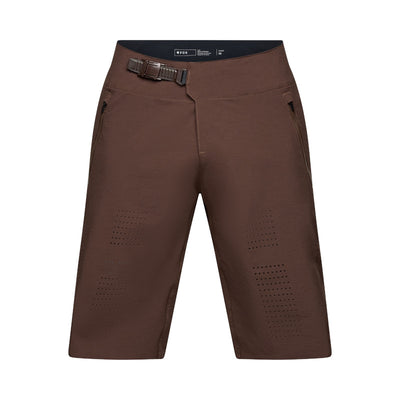 Flexair Short
