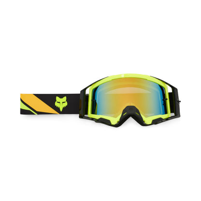 Airspace Foundry Goggle