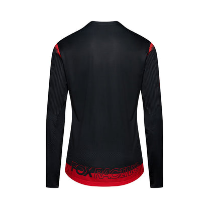 Flexair LS Jersey Goldstone SE