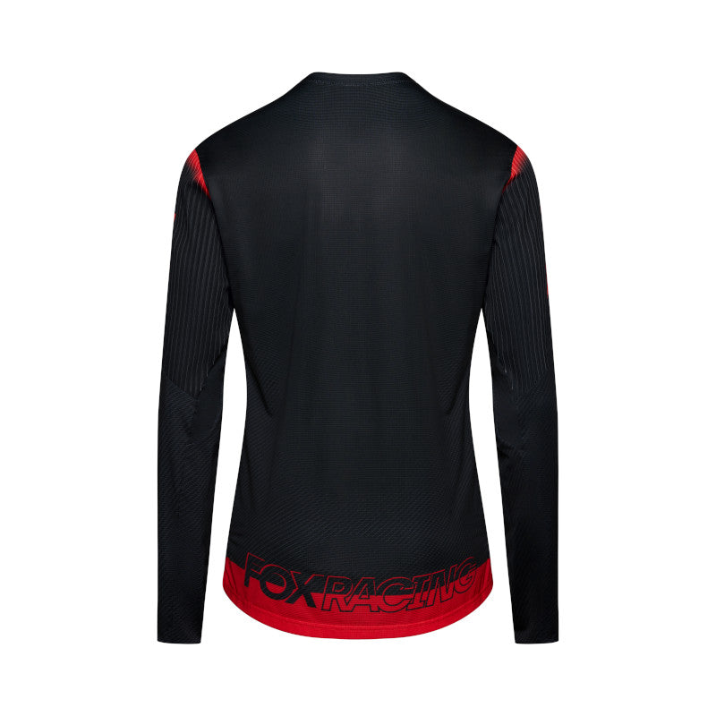 Flexair LS Jersey Goldstone SE