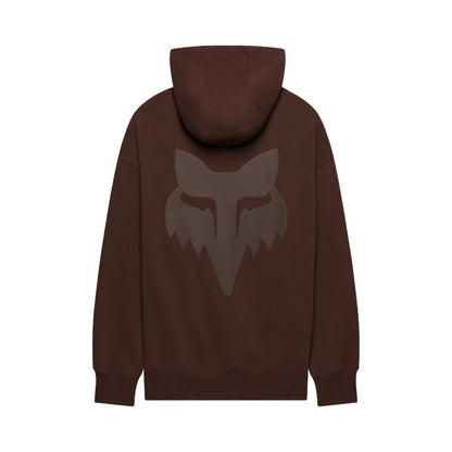 Fox Head Heavyweight Flc Po