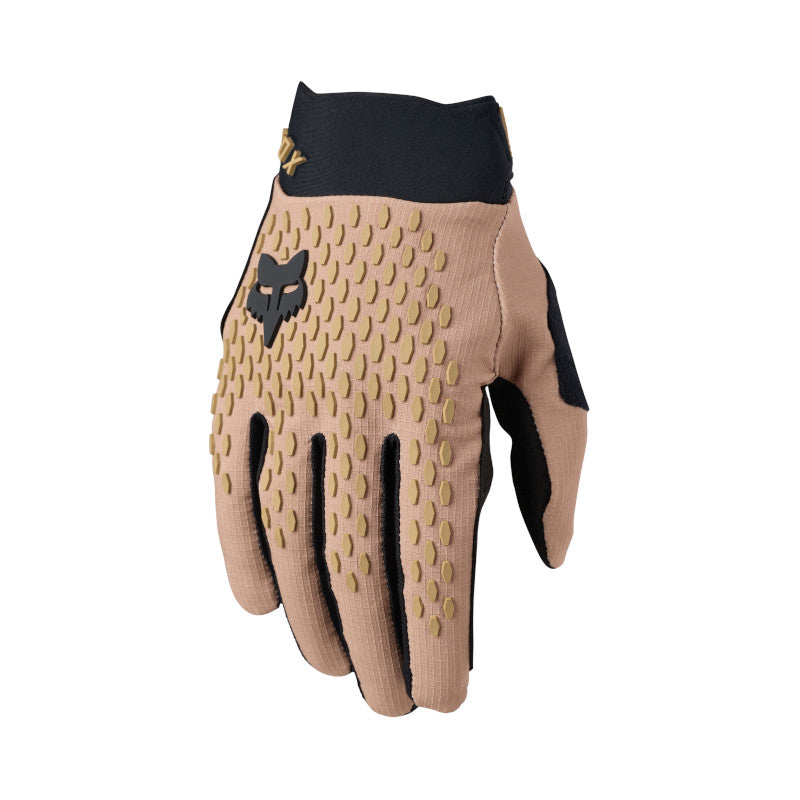 Defend Glove