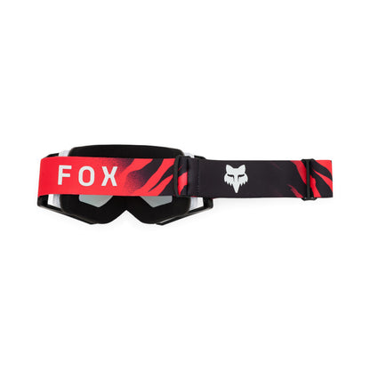 Airspace Clutch Goggle