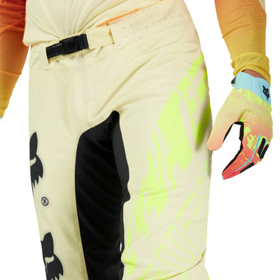 Flexair Elevated Le Pant