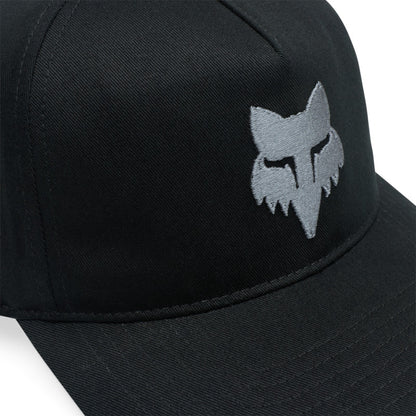 Fox Head Subframe Snapback