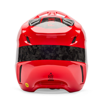 V3 RS Fracture Helmet