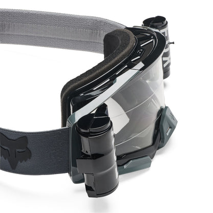 Airspace Rolloff Goggle