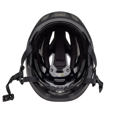 Crossframe Pro Helmet, CE