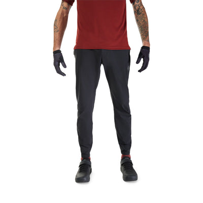Ranger Pant