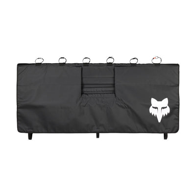 Tailgate Cover Large