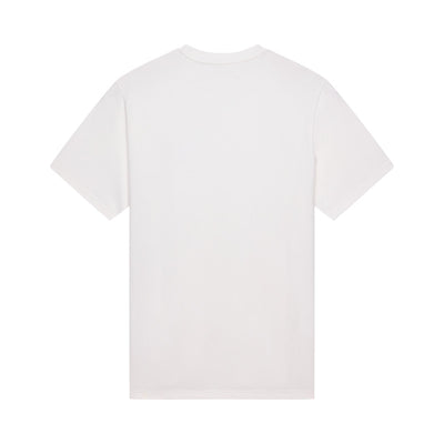 Absolute 2.0 195 Org Ss Tee