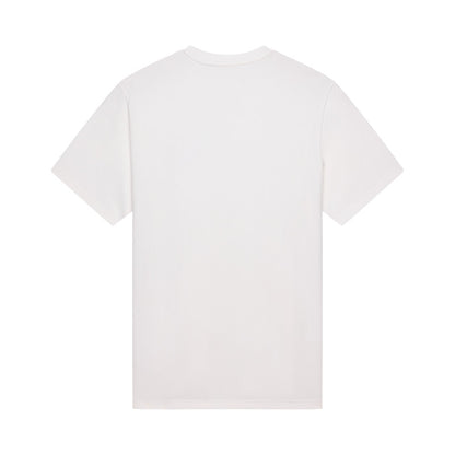 Absolute 2.0 195 Org Ss Tee