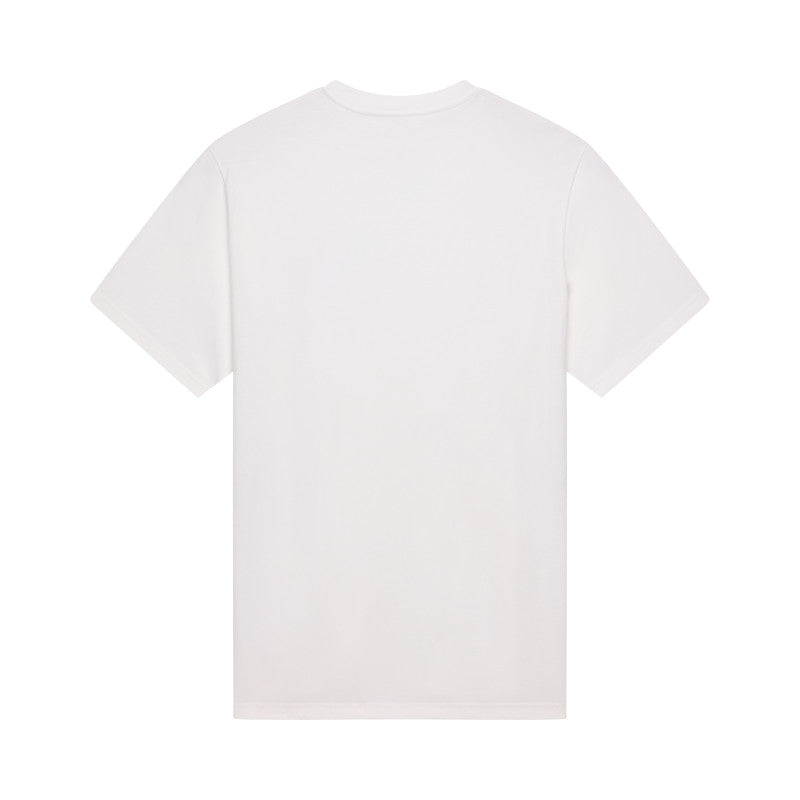 Absolute 2.0 195 Org Ss Tee