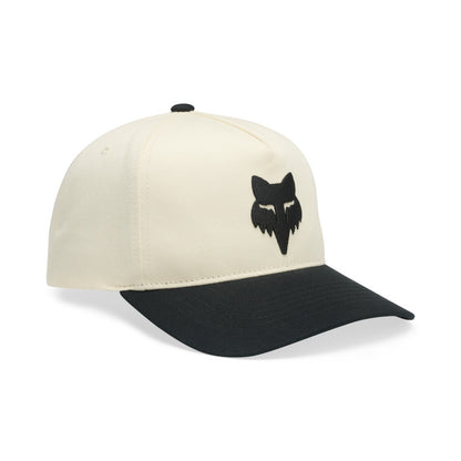 Fox Head Subframe Snapback