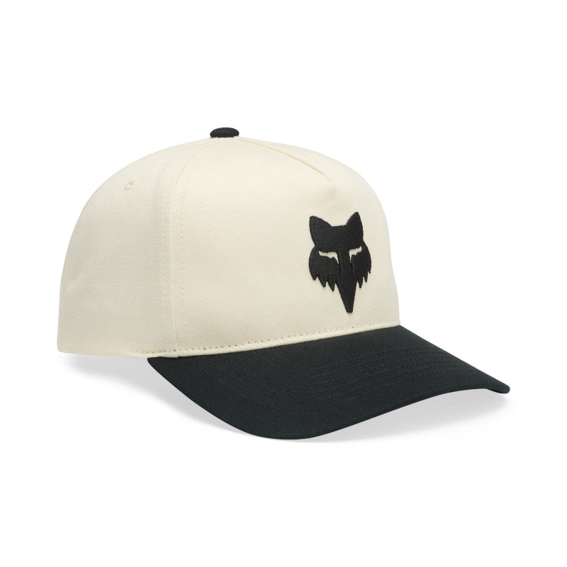 Fox Head Subframe Snapback
