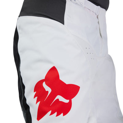 180 Flow Pant