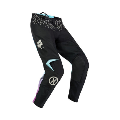 180 Hello Future Pant