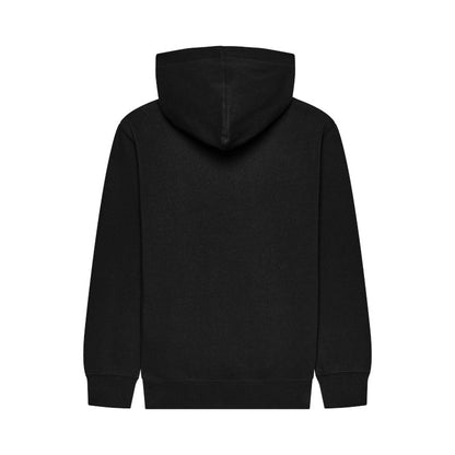 Yth Slowburn Flc Po